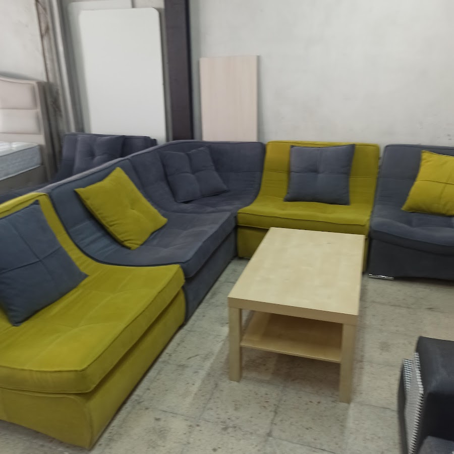 Keçiören Spotçu Ankara