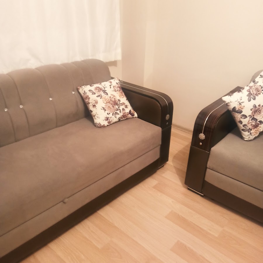 Keçiören Spotçu Ankara