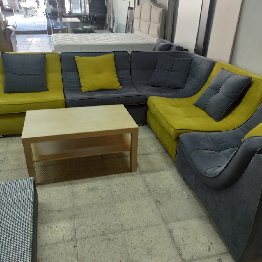 Keçiören Spotçu Ankara