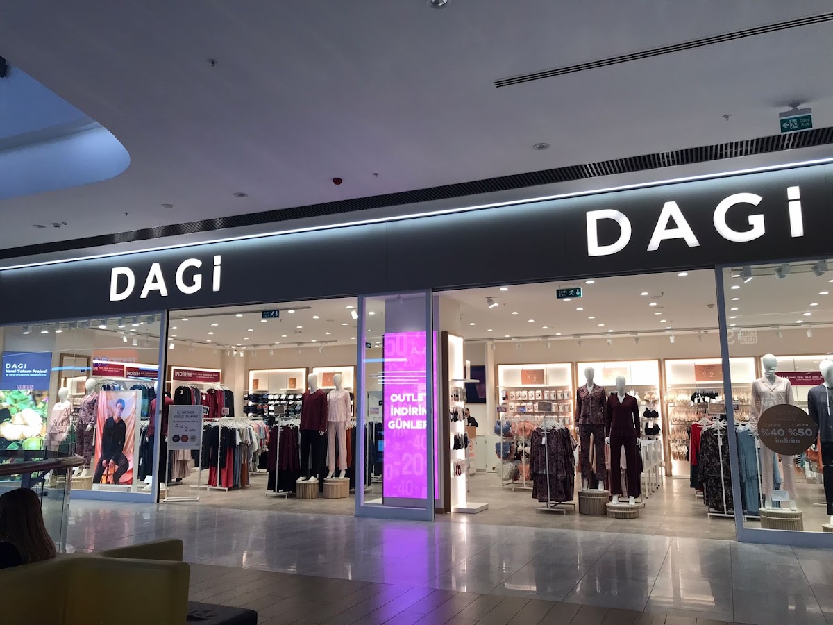 Kiğılı