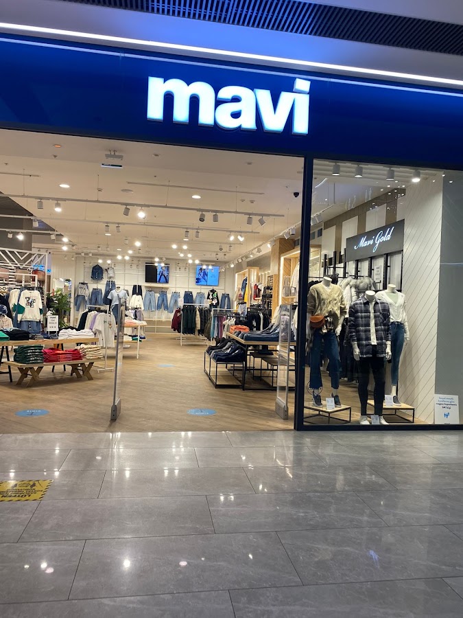 Kiğılı